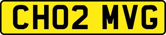 CH02MVG