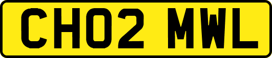 CH02MWL