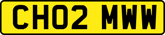 CH02MWW