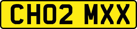 CH02MXX