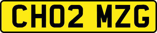 CH02MZG