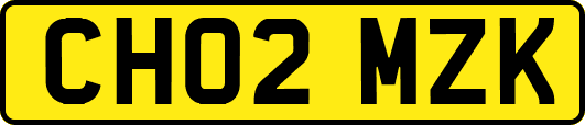 CH02MZK
