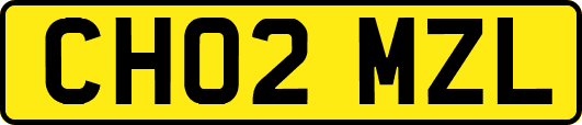 CH02MZL