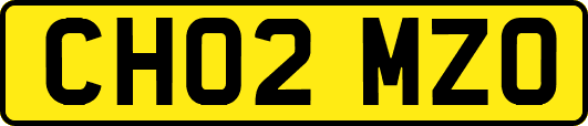 CH02MZO