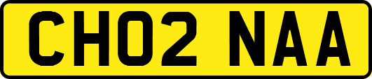 CH02NAA