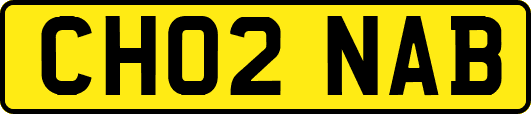 CH02NAB
