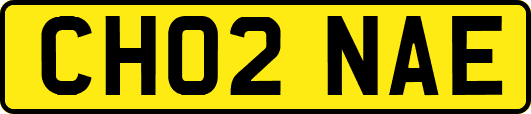 CH02NAE