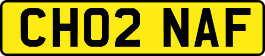 CH02NAF