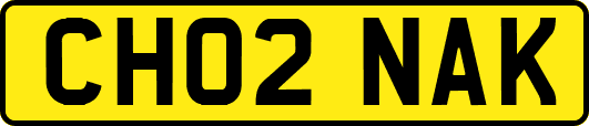 CH02NAK