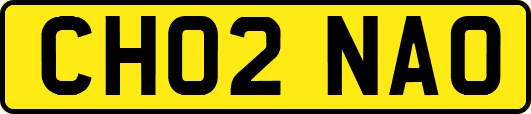 CH02NAO