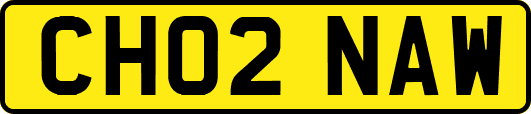 CH02NAW