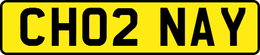 CH02NAY