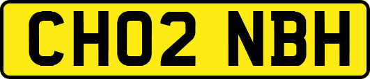 CH02NBH