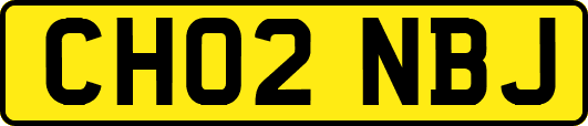 CH02NBJ