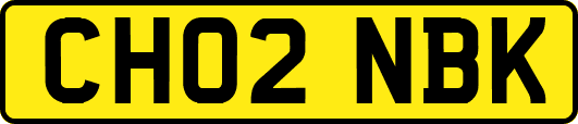 CH02NBK