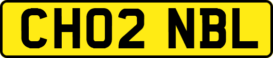 CH02NBL