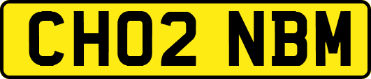 CH02NBM