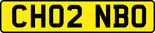 CH02NBO