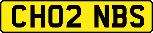 CH02NBS
