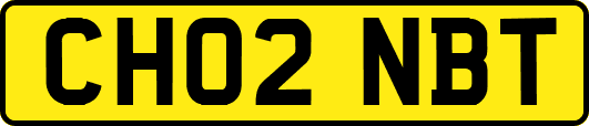 CH02NBT