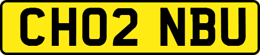 CH02NBU