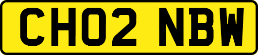 CH02NBW