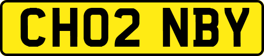 CH02NBY