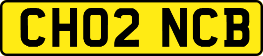 CH02NCB