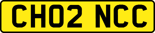 CH02NCC