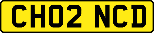 CH02NCD