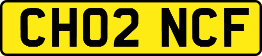 CH02NCF