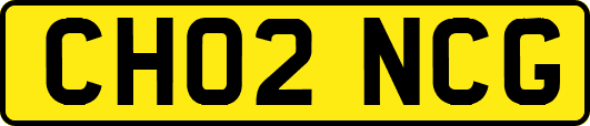 CH02NCG