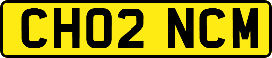 CH02NCM