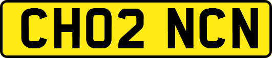 CH02NCN