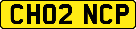 CH02NCP