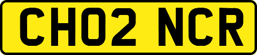 CH02NCR