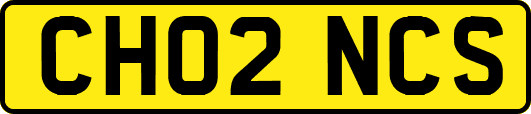 CH02NCS