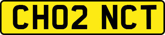CH02NCT
