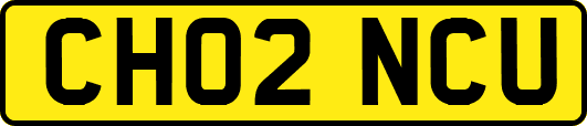 CH02NCU