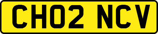 CH02NCV