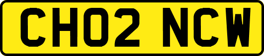 CH02NCW