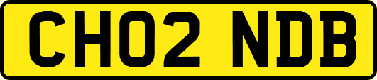 CH02NDB