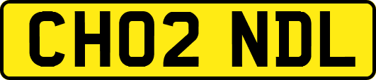 CH02NDL