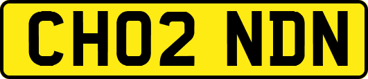 CH02NDN