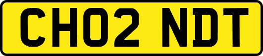 CH02NDT