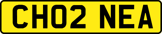 CH02NEA