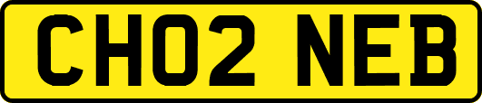 CH02NEB