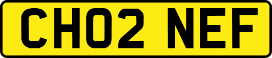 CH02NEF
