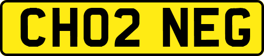 CH02NEG