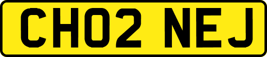 CH02NEJ